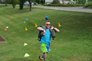 2017.07.08 40Jahre Skischule 175