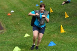 2017.07.08 40Jahre Skischule 177