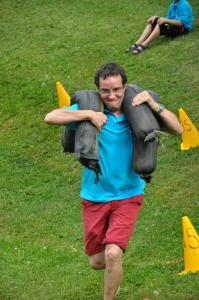 2017.07.08 40Jahre Skischule 178