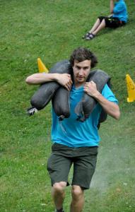 2017.07.08 40Jahre Skischule 180