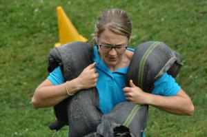 2017.07.08 40Jahre Skischule 181