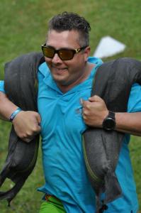 2017.07.08 40Jahre Skischule 184