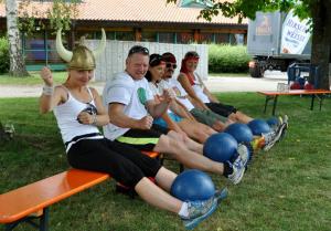 2017.07.08 40Jahre Skischule 186