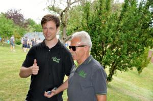 2017.07.08 40Jahre Skischule 188