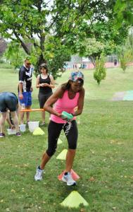 2017.07.08 40Jahre Skischule 190