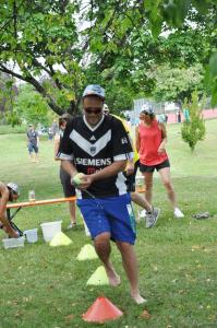 2017.07.08 40Jahre Skischule 191