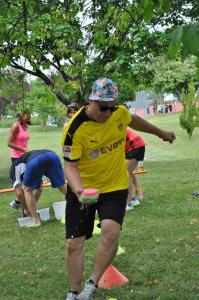 2017.07.08 40Jahre Skischule 193