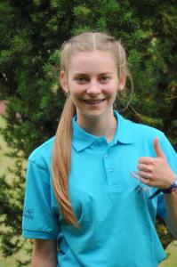 2017.07.08 40Jahre Skischule 199