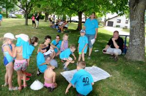 2017.07.08 40Jahre Skischule 202