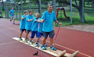 2017.07.08 40Jahre Skischule 205