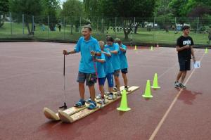 2017.07.08 40Jahre Skischule 208