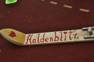 2017.07.08 40Jahre Skischule 212