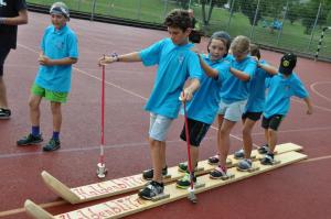 2017.07.08 40Jahre Skischule 216