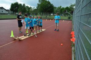 2017.07.08 40Jahre Skischule 217