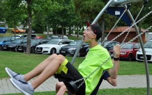 2017.07.08 40Jahre Skischule 223