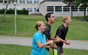 2017.07.08 40Jahre Skischule 225