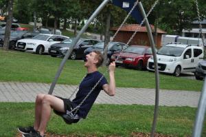 2017.07.08 40Jahre Skischule 226