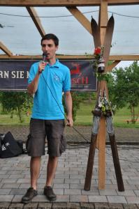 2017.07.08 40Jahre Skischule 227