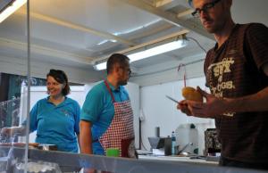 2017.07.08 40Jahre Skischule 228