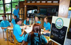 2017.07.08 40Jahre Skischule 229