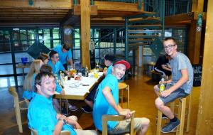 2017.07.08 40Jahre Skischule 230