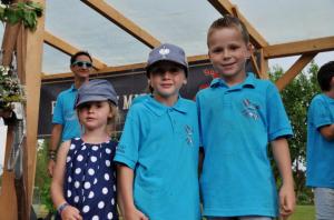 2017.07.08 40Jahre Skischule 231