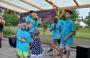 2017.07.08 40Jahre Skischule 232