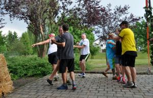 2017.07.08 40Jahre Skischule 233