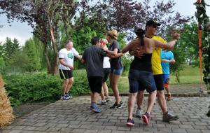 2017.07.08 40Jahre Skischule 234