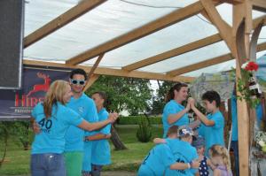 2017.07.08 40Jahre Skischule 236