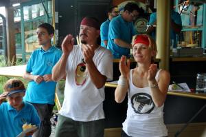 2017.07.08 40Jahre Skischule 239