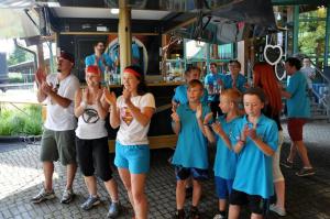 2017.07.08 40Jahre Skischule 242