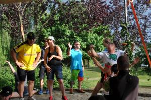 2017.07.08 40Jahre Skischule 243