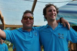 2017.07.08 40Jahre Skischule 244