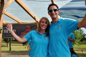 2017.07.08 40Jahre Skischule 245