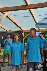 2017.07.08 40Jahre Skischule 246