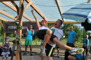 2017.07.08 40Jahre Skischule 247