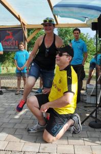 2017.07.08 40Jahre Skischule 248