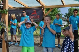 2017.07.08 40Jahre Skischule 250