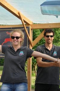 2017.07.08 40Jahre Skischule 251