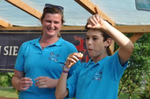 2017.07.08 40Jahre Skischule 253