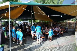 2017.07.08 40Jahre Skischule 254