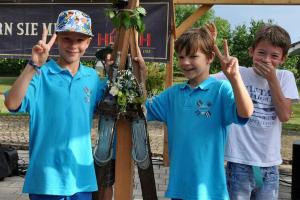 2017.07.08 40Jahre Skischule 256