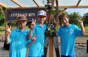 2017.07.08 40Jahre Skischule 257