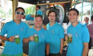 2017.07.08 40Jahre Skischule 262