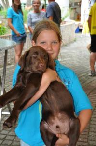 2017.07.08 40Jahre Skischule 264