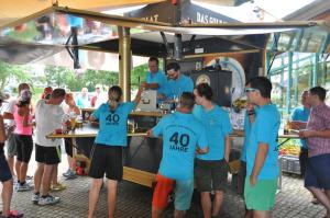 2017.07.08 40Jahre Skischule 265