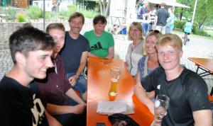 2017.07.08 40Jahre Skischule 266