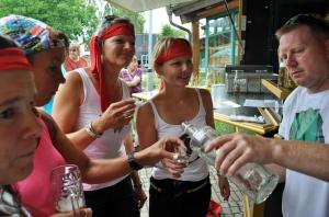 2017.07.08 40Jahre Skischule 268