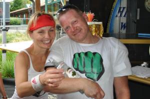 2017.07.08 40Jahre Skischule 269